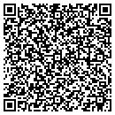 QR code with Gopher Express contacts