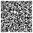 QR code with One-To-One Consulting contacts