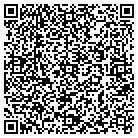 QR code with Cantwell Michelle K DDS contacts