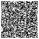 QR code with U Save Car Wash contacts