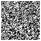 QR code with Otto Consulting Services contacts