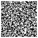 QR code with Paul V Rogers contacts