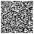 QR code with Paradocs Inc contacts