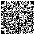QR code with Peter Hans Christensen contacts