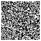 QR code with Parr Appraisal & Consulting contacts