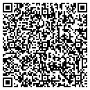 QR code with Fix Or Finish contacts