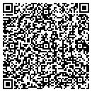 QR code with Paul White Consult contacts