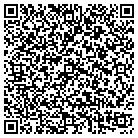QR code with Bixby Shutter Finishing contacts