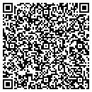 QR code with Peer Consulting contacts