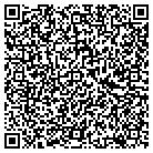 QR code with Discount Cigarettes & News contacts