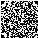 QR code with S And A Towing Inc contacts