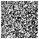 QR code with Hartmann Construction Co contacts
