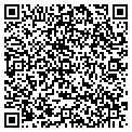 QR code with Haupt Excavating Co contacts