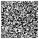 QR code with Phoenix Consulting Group contacts