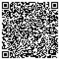 QR code with Aircool contacts