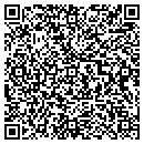 QR code with Hostess Cakes contacts