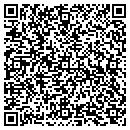 QR code with Pit Communication contacts