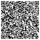 QR code with Novato TV Sales & Service contacts
