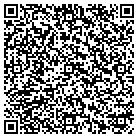 QR code with Prestige Consulting contacts