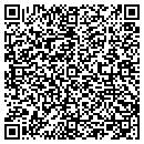 QR code with Ceilings & Interiors Inc contacts