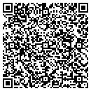 QR code with Remmie Messer Ranch contacts