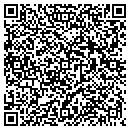 QR code with Design By Ray contacts
