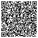 QR code with Sd Towing & Recovery contacts