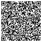 QR code with Prime Agricultural Consulting contacts