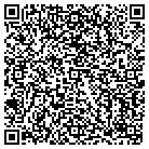 QR code with Design Collection Inc contacts