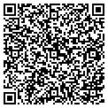 QR code with Sean Matt S Towing contacts