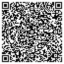 QR code with Richard B Kaelin contacts