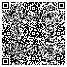 QR code with Limestone Service Station contacts