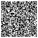 QR code with Richard Dorman contacts
