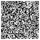 QR code with Coffin Jr Lawrence K DDS contacts