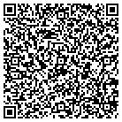 QR code with Professional Security Conslnts contacts