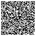 QR code with Changing Interiors contacts