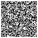 QR code with Richard H Mitchell contacts