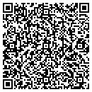 QR code with Parks & Recreation contacts