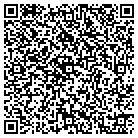 QR code with Jasper Podiatry Center contacts