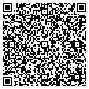 QR code with H & M Electric contacts