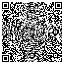 QR code with Richard Randall contacts