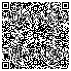 QR code with Ho-Chunk Excavation Company contacts