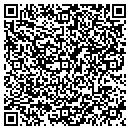QR code with Richard Stevens contacts