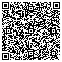 QR code with Chase Interior contacts