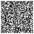 QR code with Rda Consultants contacts