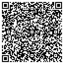 QR code with Gray Decorators contacts