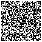QR code with Cooper Jr John A DDS contacts