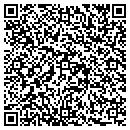 QR code with Shroyer Towing contacts