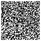 QR code with Octeau's Swimming Pool Water contacts