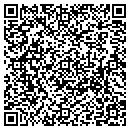 QR code with Rick Martin contacts